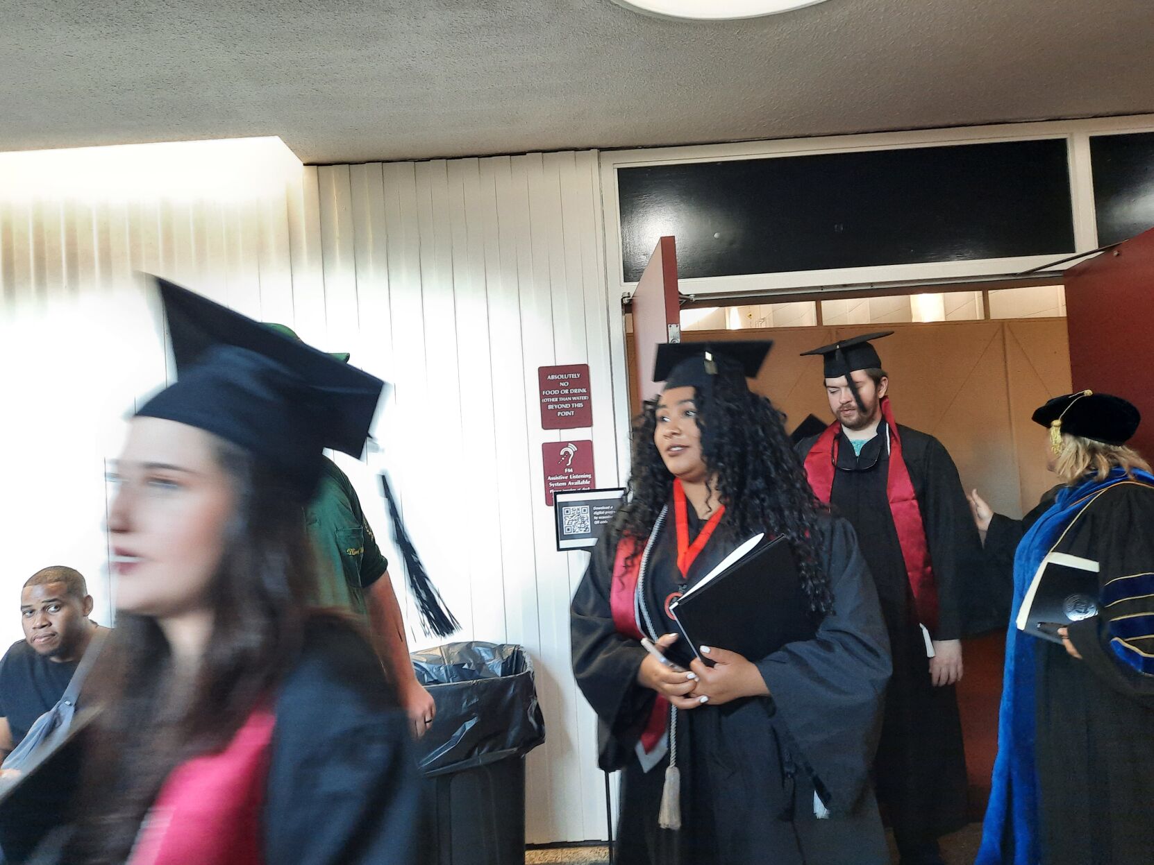 2022 LR Graduation (65).jpg